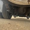 toyota dyna-truck 2016 CFJ1204839 image 13