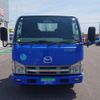 mazda titan 2014 GOO_NET_EXCHANGE_0302510A30250626W001 image 11
