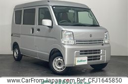 suzuki every 2018 CFJ1645850