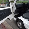 suzuki carry-truck 2019 -SUZUKI 【和泉 880ﾖ3247】--Carry Truck EBD-DA16T--DA16T-475935---SUZUKI 【和泉 880ﾖ3247】--Carry Truck EBD-DA16T--DA16T-475935- image 7