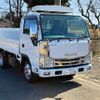 isuzu elf-truck 2014 GOO_NET_EXCHANGE_0541483A30250205W001 image 2