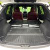 mazda cx-5 2020 CFJ1505029 image 11
