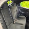 toyota yaris 2020 quick_quick_MXPA10_MXPA10-2003643 image 9