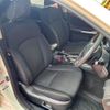 subaru xv 2015 -SUBARU--Subaru XV DBA-GP7--GP7-100509---SUBARU--Subaru XV DBA-GP7--GP7-100509- image 4