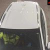 honda vezel 2017 CFJ1599867 image 10