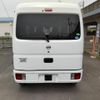 nissan nv100-clipper 2021 quick_quick_HBD-DR17V_DR17V-460420 image 5