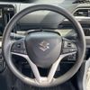 suzuki solio 2021 quick_quick_MA37S_MA37S-105162 image 6