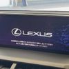 lexus nx 2019 CFJ1533931 image 2
