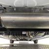 toyota sienta 2024 CFJ1713595 image 20