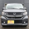 honda n-wgn 2014 -HONDA--N WGN DBA-JH1--JH1-1045637---HONDA--N WGN DBA-JH1--JH1-1045637- image 4