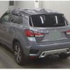 mitsubishi rvr 2020 quick_quick_5BA-GA4W_GA4W-5201446 image 5