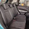 suzuki escudo 2017 CFJ1796465 image 20