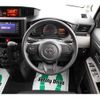toyota roomy 2021 -TOYOTA--Roomy M900A--0589451---TOYOTA--Roomy M900A--0589451- image 30