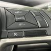 nissan serena 2018 -NISSAN--Serena DAA-GNC27--GNC27-007999---NISSAN--Serena DAA-GNC27--GNC27-007999- image 8