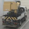 toyota dyna-truck 2013 -TOYOTA--Dyna XZU600-0004323---TOYOTA--Dyna XZU600-0004323- image 2