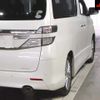 toyota vellfire 2014 -TOYOTA--Vellfire ANH20W-8323858---TOYOTA--Vellfire ANH20W-8323858- image 9