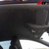 audi a5 2015 CFJ1715081 image 13