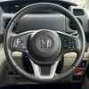 honda n-box 2019 -HONDA--N BOX DBA-JF3--JF3-2119276---HONDA--N BOX DBA-JF3--JF3-2119276- image 5