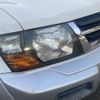 mitsubishi pajero 2000 -MITSUBISHI--Pajero KH-V78W--V78W-0001693---MITSUBISHI--Pajero KH-V78W--V78W-0001693- image 10