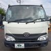 toyota dyna-truck 2018 -TOYOTA--Dyna TPG-XZU605--XZU605-0022917---TOYOTA--Dyna TPG-XZU605--XZU605-0022917- image 24