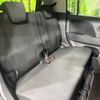 suzuki mr-wagon 2012 -SUZUKI--MR Wagon DBA-MF33S--MF33S-182865---SUZUKI--MR Wagon DBA-MF33S--MF33S-182865- image 10