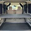 suzuki every-wagon 2015 CFJ1737060 image 13