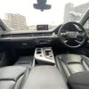 audi q7 2016 -AUDI--Audi Q7 ABA-4MCREA--WAUZZZ4M0HD006896---AUDI--Audi Q7 ABA-4MCREA--WAUZZZ4M0HD006896- image 16