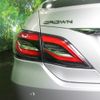 toyota crown 2019 CFJ1714133 image 29
