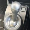 renault twingo 2018 CFJ1604692 image 12