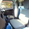 daihatsu hijet-truck 2015 CFJ1513199 image 38