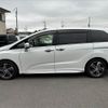 honda odyssey 2017 -HONDA--Odyssey DBA-RC1--RC1-1122475---HONDA--Odyssey DBA-RC1--RC1-1122475- image 23