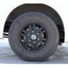 nissan nv350-caravan-van 2017 quick_quick_VR2E26_VR2E26-101831 image 6