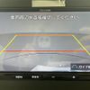 nissan dayz 2021 -NISSAN--DAYZ 5BA-B43W--B43W-0115371---NISSAN--DAYZ 5BA-B43W--B43W-0115371- image 12