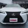 lexus ux 2019 quick_quick_6AA-MZAH15_MZAH15-2004706 image 14