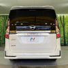 nissan serena 2020 -NISSAN--Serena DAA-GFC27--GFC27-191165---NISSAN--Serena DAA-GFC27--GFC27-191165- image 15