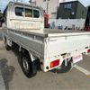 suzuki carry-truck 2015 -SUZUKI--Carry Truck EBD-DA16T--DA16T-195730---SUZUKI--Carry Truck EBD-DA16T--DA16T-195730- image 14