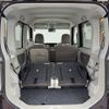 daihatsu tanto 2017 -DAIHATSU--Tanto DBA-LA600S--LA600S-0553022---DAIHATSU--Tanto DBA-LA600S--LA600S-0553022- image 21