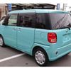 daihatsu move-canbus 2017 CFJ1865393 image 21
