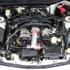 toyota 86 2012 CFJ1662978 image 5