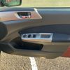 subaru forester 2008 -SUBARU--Forester DBA-SH5--SH5-013765---SUBARU--Forester DBA-SH5--SH5-013765- image 12