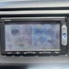 honda n-wgn 2014 CFJ1682548 image 20