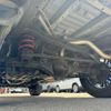 toyota fj-cruiser 2011 115 image 45