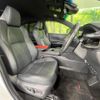 toyota harrier 2020 -TOYOTA--Harrier 6AA-AXUH85--AXUH85-0002862---TOYOTA--Harrier 6AA-AXUH85--AXUH85-0002862- image 9