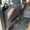 nissan roox 2012 -NISSAN--Roox ML21S--ML21S-971232---NISSAN--Roox ML21S--ML21S-971232- image 31