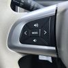 daihatsu tanto 2014 -DAIHATSU--Tanto DBA-LA600S--LA600S-0184514---DAIHATSU--Tanto DBA-LA600S--LA600S-0184514- image 5
