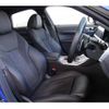 bmw 4-series 2022 quick_quick_3BA-12AV20_WBA12AV020FM18051 image 9