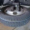 mitsubishi-fuso canter 2024 GOO_NET_EXCHANGE_0206517A30250601W001 image 42