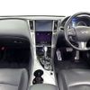 nissan skyline 2014 -NISSAN--Skyline DAA-HV37--HV37-201224---NISSAN--Skyline DAA-HV37--HV37-201224- image 3