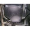 toyota sai 2014 -TOYOTA--SAI DAA-AZK10--AZK10-2085595---TOYOTA--SAI DAA-AZK10--AZK10-2085595- image 7