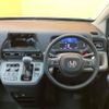 honda freed 2025 CFJ1692291 image 20